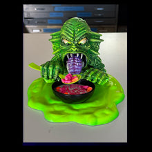 Load image into Gallery viewer, # The CREACH Pre-Order Hand Painted 3D Printer Prototype
