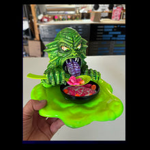 Load image into Gallery viewer, # The CREACH Pre-Order Hand Painted 3D Printer Prototype
