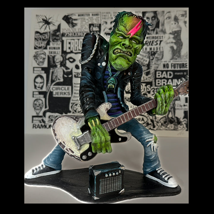 NEAT STUFF! – official-dirty-donny-store