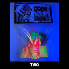 Load image into Gallery viewer, Resin GOON busts!
