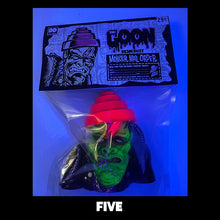 Load image into Gallery viewer, Resin GOON busts!
