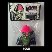 Load image into Gallery viewer, Resin GOON busts!

