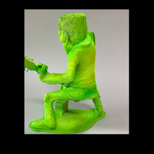 Load image into Gallery viewer, # Monster figure PREORDER prototype &quot;The Goon&quot;
