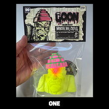 Load image into Gallery viewer, Resin GOON busts!
