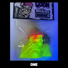 Load image into Gallery viewer, Resin GOON busts!
