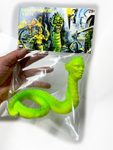 Load image into Gallery viewer, Naga figure
