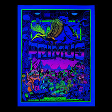 Load image into Gallery viewer, # Primus poster 2025
