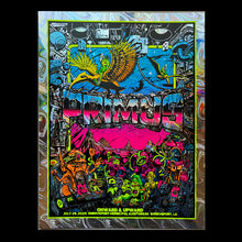Load image into Gallery viewer, # Primus poster 2025
