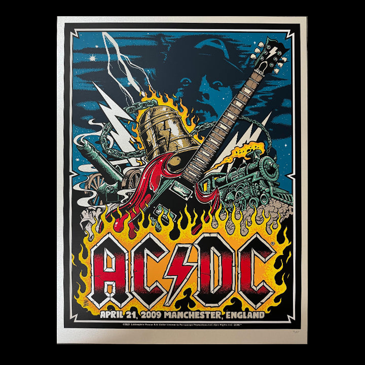 激レア ネッドドヒニー Ned Doheny ライブ　ポスター 激レア ネッドドヒニー Ned Doheny ライブ ポスター NED DOHENY / Hard