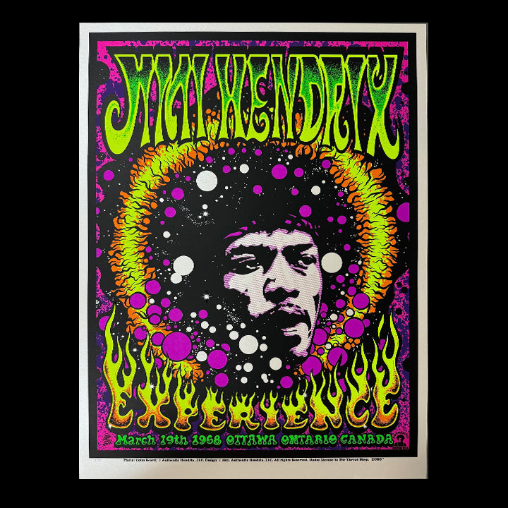 ポスター s.s Nissan 300ZX Z31 ' Poster, picture, metal print, paint by