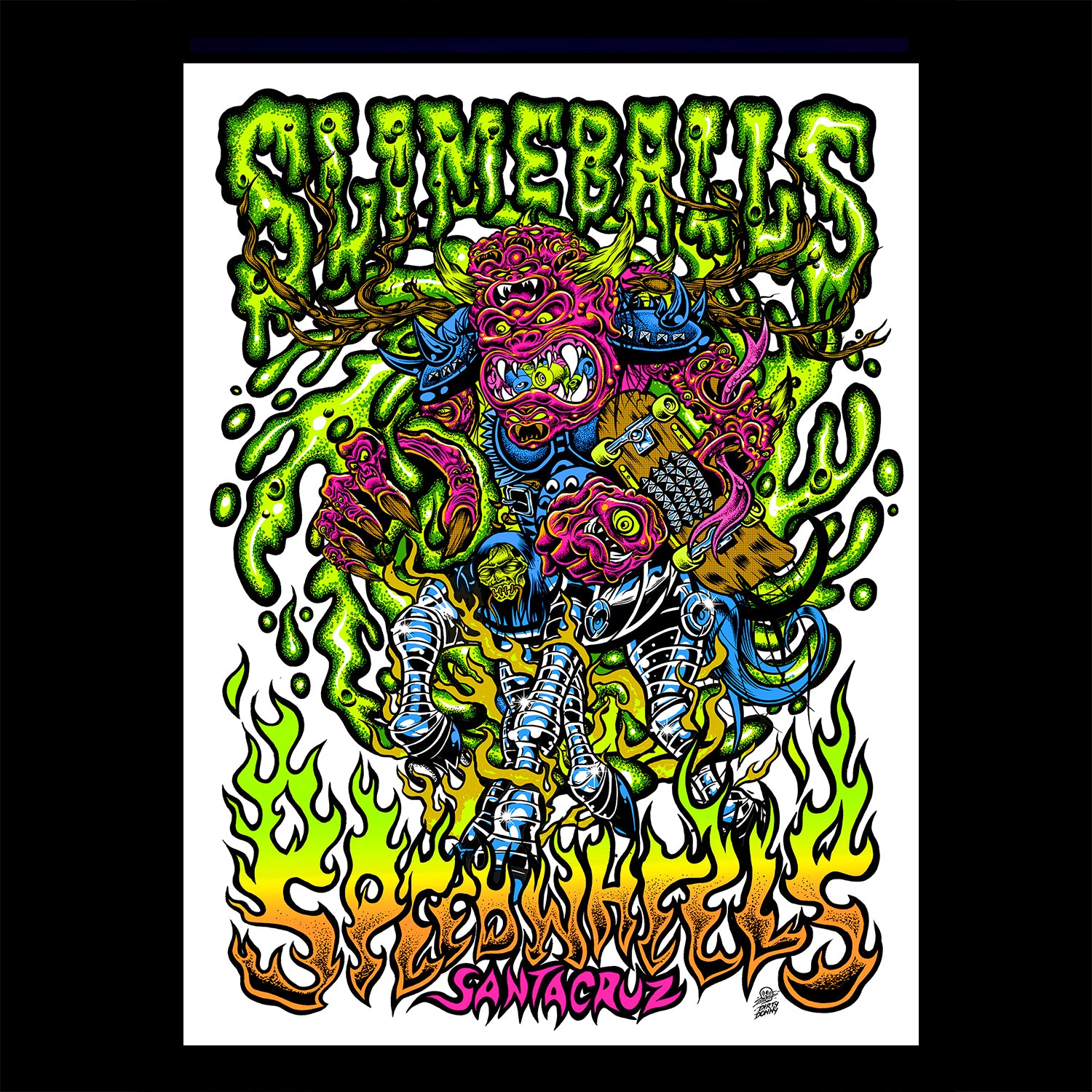 slimeballswhitethumb_2048x.jpg