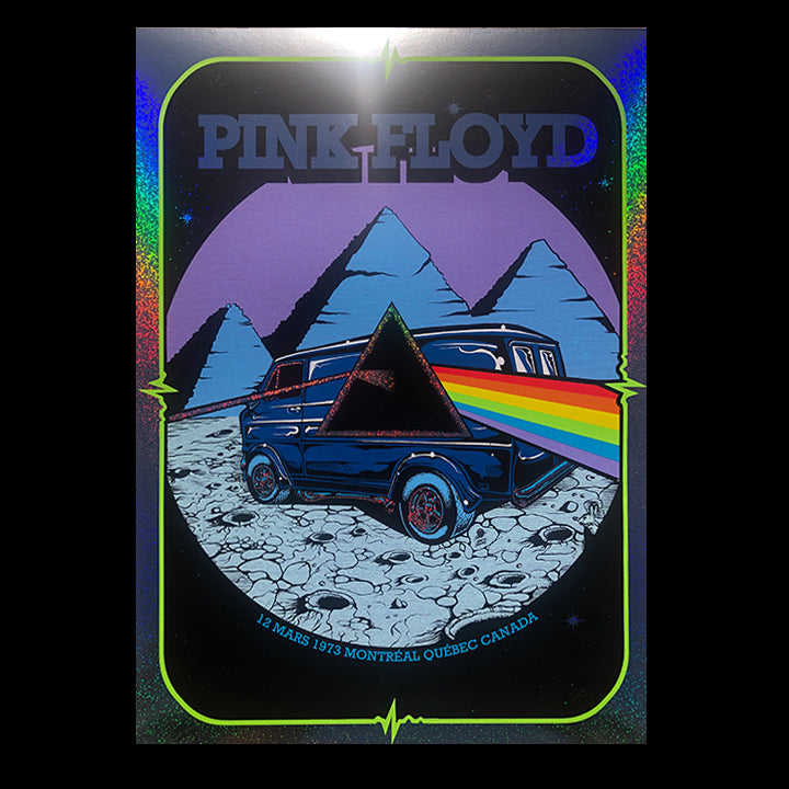 1 PINK FLOYD official (LIMITED supply!) – official-dirty-donny-store