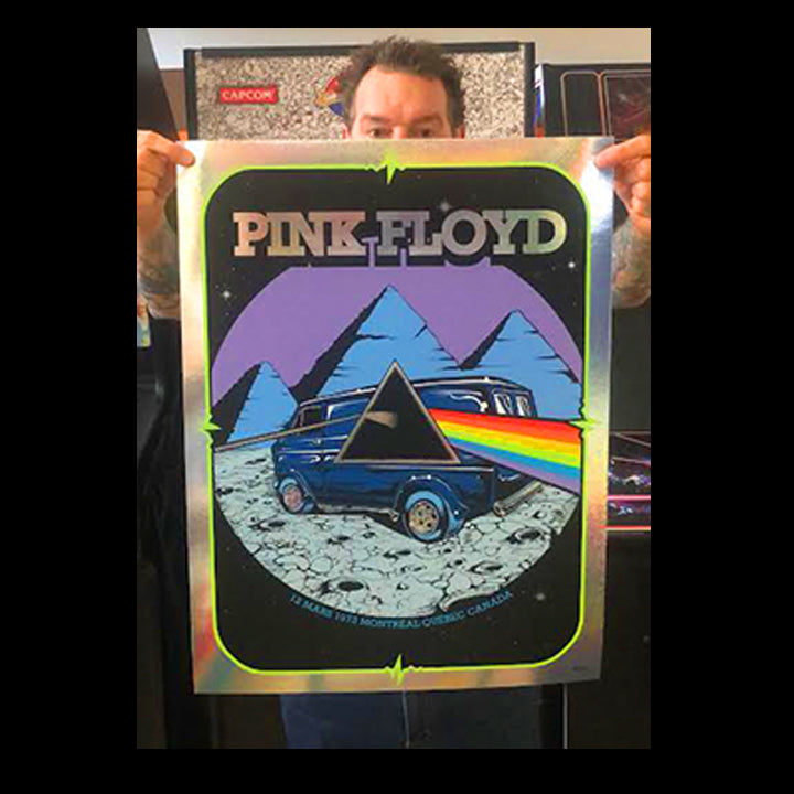 1 PINK FLOYD official (LIMITED supply!) – official-dirty-donny-store