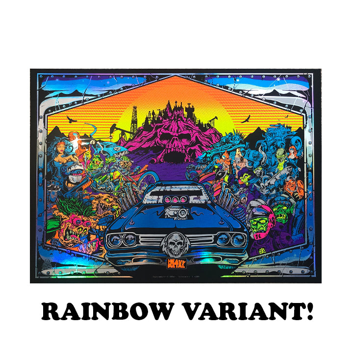 burningchromerainbowthumb_2048