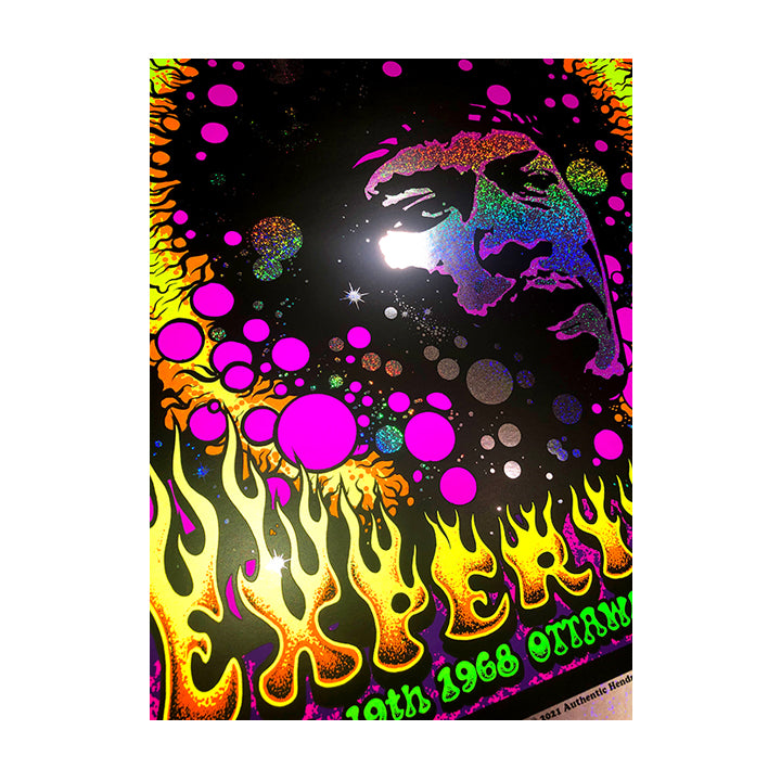 Jimi Hendrix official (LIMITED supply) – official-dirty-donny-store