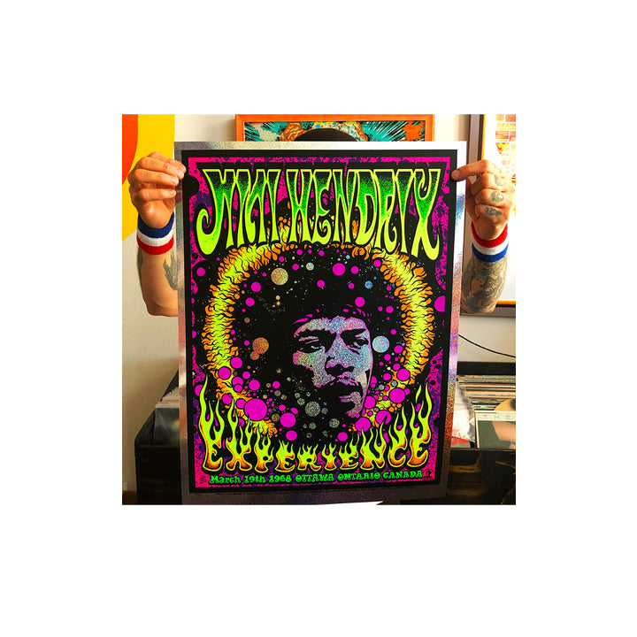 Jimi Hendrix official (LIMITED supply) – official-dirty-donny-store