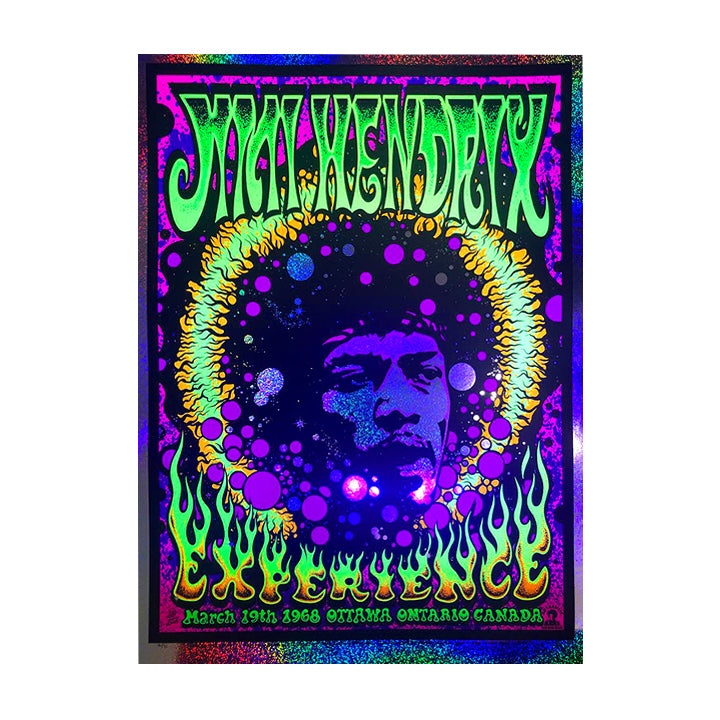 Jimi Hendrix official (LIMITED supply) – official-dirty-donny-store